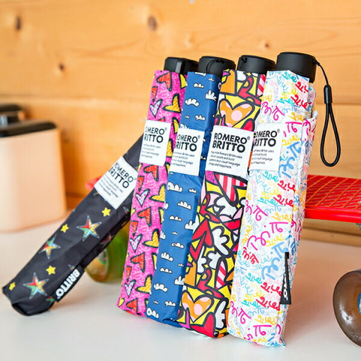 楽天市場 日傘 折りたたみ 軽量 折りたたみ傘 傘 ウォーターフロント Waterfront Britto ブリット 折り畳み傘 女性 レディース 学生 晴雨兼用傘 雨傘 日傘 親骨50cm Brsfa 3f50 Uh おしゃれ 誕生日プレゼント 女性 ギフト 母の日 母の日ギフト 花以外 傘とハッピー雑貨 楽天市場 日傘 折りたたみ 軽量 折りたたみ傘 傘 ウォーターフロント Waterfront Britto ブリット 折り畳み傘 女性 レディース 学生 晴雨兼用傘 雨傘 日傘 親骨50cm Brsfa 3f50 Uh おしゃれ 誕生日プレゼント 女性 ギフト 母の日 母の日ギフト 花以外 傘とハッピー雑貨