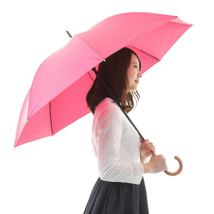 公式 紺 親骨70cm 1本 シューズセレクション クールマジック富山サンダー Uv加工 耐久性