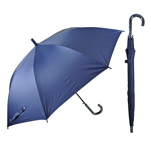 yŒZI365oׁzVFIJpP P qp v FRP LbY WvP w OXt@Co[ P P Jp UVJbg SՌ n ՔM j̎q ̎q JP R[