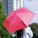 楽天スーパーSALE半額！折りたたみ傘 傘 レディース 軽量 超撥水 晴雨兼用傘 ウォーターフロント ウォーターバリア 耐風 折り畳み傘 男性 女性 撥水 雨傘 日傘 全4色 親骨50cm waterfront UVカット 紫外線カット プレゼント 傘専門店 1000円ポッキリ