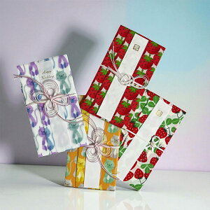 yŒZI365oׁzjV  j [ nJ`  o jV  ˂ N[o[ ] GRȂj nJ`jV  jV znJ`ƂĎg j