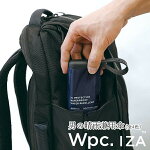 ワールドパーティIZAcompactTinyコンパクト傘ZA003