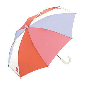 yŒZI365oׁzym[nWLňSJzP P qp w J Wpc.KIDS NCW[p^[ S낭 qpP OXt@Co[ JP LbY e45cm e50cm [h