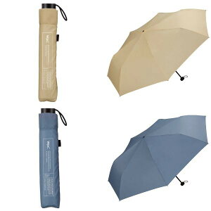 �y�ŒZ���I����365���o�ׁzWpc.UX AIR-LIGHT LARGE FOLD mini �܂肽���ݎP �e��61cm �y���Ƒ傫���̃x�X�g�o�����X �j�� ���� �����Y ���f�B�[�X ���[���h�p�[�e�B wpc�P �P���X