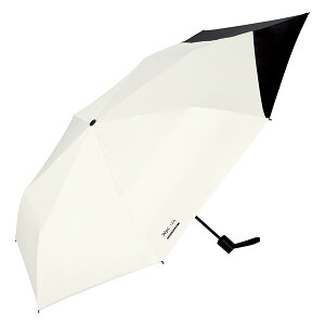 �y�ŒZ���I����365���o�ׁz�yWpc.IZA�zBACKPACK GUARD �yZA016-001-102�zwpc �܂肽���ݎP Wpc. ���J���p�P ���P �P ���S�Ռ� ���n �ՔM �Ռ� �e��55cm �L����70cm wpc�P �P���X