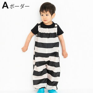 yŒZI365oׁz J C vCEFA  ꒅ {[_[ hbg  L ̎q  j̎q j 킢  xr[ CR[g uh A[YA[~[