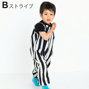 �y�ŒZ���I����365���o�ׁz �J�� ���C�� �v���C�E�F�A ���� �����ꒅ �{�[�_�[ �h�b�g ���� �L ���̎q ���� �j�̎q �j�� ���킢�� ������� �x�r�[ ���C���R�[�g �u�����h ���A�[�Y�A�[�~�[��