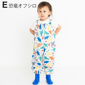 _yVX[p[SALE80OFF^yŒZI365oׁz J C vCEFA  ꒅ {[_[ hbg  L ̎q  j̎q j 킢  xr[ CR[g u