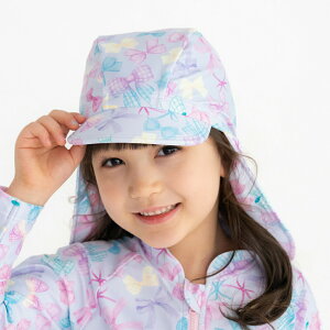 _yVX[p[SALEz^yŒZI365oׁzXCLbv qp ̎q  UVJbg uh IW{{ A[YA[~[[h q Xq C C v[ 悯 