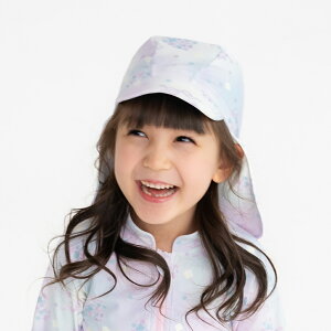 _yVX[p[SALEz^yŒZI365oׁzXCLbv qp ̎q  UVJbg uh IW{{ A[YA[~[[h q Xq C C v[ 悯 