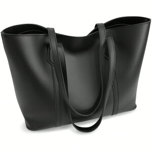 �r�W�l�X�o�b�O ���f�B�[�X �y�� ��e�� �傫�� A4 ���|�� �o�b�O �t�@�X�i�[�t�� �c�� �t�@�X�i�[ �g�[�g �y�� �I�V���� �}�U�[�Y�o�b�O �g�[�g ��e�� ���� BAGGU �J�o�� �� �X�[�c