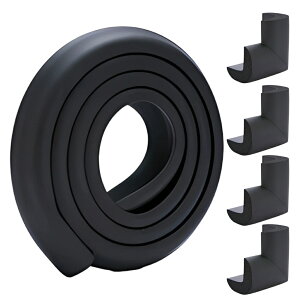 �R�[�i�[�K�[�h �y2m+�p4�z �N�b�V���� l�� ������� �͂����� �x�b�h �R�[�i�[�N�b�V���� ���L �Ԃ���� �p �K�[�h �Ԃ��Ă� �e�[�u�� �q�� �K�i �N�b�V������ �Ԃ��� �h�~ �� �ی� �J