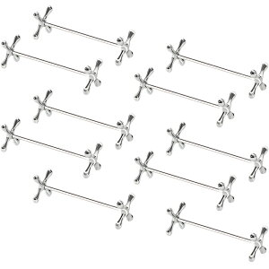 �i�C�t���X�g ���u�� �y�H��@OK�z �X�e�����X �J�g�����[���X�g �J�g�����[�u�� �X�v�[�����X�g ������� 15cm ���킢�� �k�� �Ɩ��p �� �J�g�����[ �J�g�����[�Z�b�g ���x�� ���X�g����