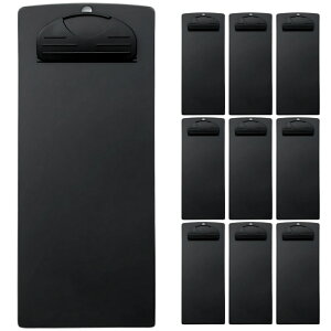 �`�[�z���_�[ �`�[�o�C���_�[ �~�j�N���b�v�{�[�h ���H�X�p ����v�N���b�v ���Ӄ��b�Z�[�W���� �y�� ABS���� �v���X�`�b�N � ���W �`�[���� ������ ���X�g���� �J�t�F �i���X