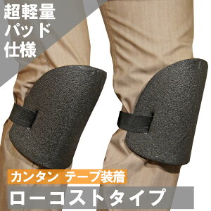 Ђ K[h G pbh veN^[ G I Ђ Ɨp yʃj[AhG{[pbh E1Zbg lI[NMA Ђpbh K[fjO ToQ[ XP[g Xm[{[