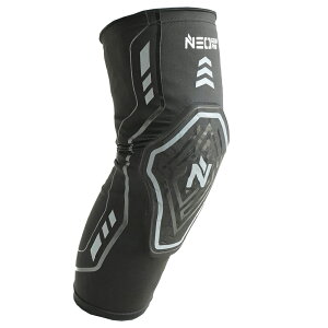 ANeBuj[pbh CK-8005 pbh G  y lIMAv Ђ Ђpbh lI[NMA G K[fjO  Ǝ _ Ɨp G veN^[ Ђ K[h