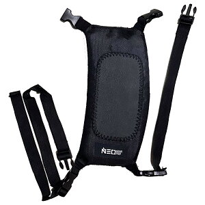 \tgV_[pbh CK-6601 pbh   y lIMAv  lI[NMA pbh  K[fjO _ Ɨp Ŋ veN^[ K[h