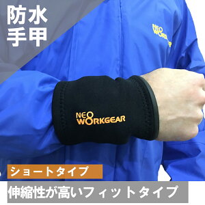 4035 lIv[ XgK[h  Jo[ rJo[ b h h