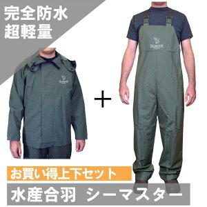 V[}X^[㉺Zbg _[NO[ y  d   ؐ _ {Y Y lI[NMA 2602 2614 YH tH