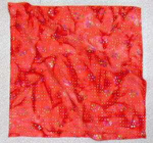 912 IWt[hbg ōCho_i y  lR|X 54cmp Ch PNX