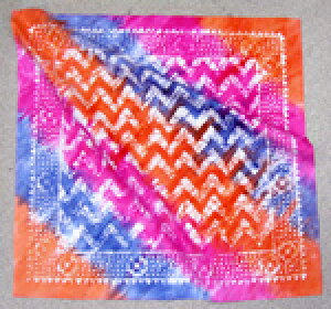 921 {[_[WOUO ōCho_i y  lR|X 54cmp Ch PNX