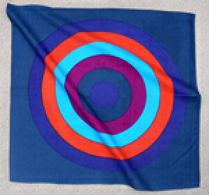 932 uYAClCr[ ōCho_i y  lR|X 54cmp Ch PNX