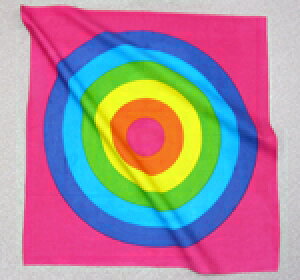 933 uYACsN ōCho_i y  lR|X 54cmp Ch PNX