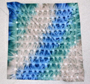 936 ^C_C ōCho_i y  lR|X 54cmp Ch PNX