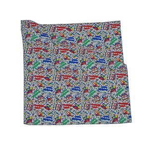 0152 nbs[o[XfC USA AJo_i  y lR|X 54cmp