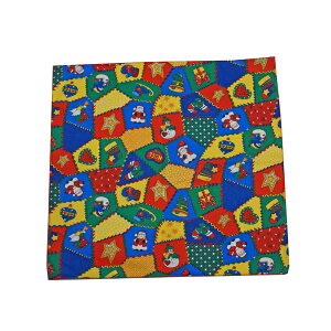 0413 NX}XLg USA AJo_i  y lR|X 54cmp