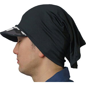 |vslbNEH[}[oCU[t O[J 5053 ~dl tFCXJo[ EC^[X|[c