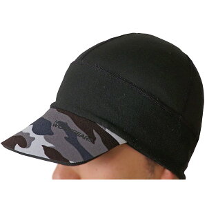 |vsCi[LbvoCU[t O[J 5241 ~dl tFCXJo[ EC^[X|[c