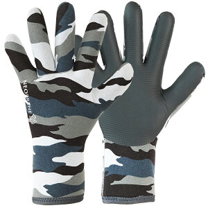 hlIv[O[u O[Jt  y  h lIv[ O[u oCN   0404