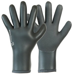 lIv[h}O[u hO[u h Ǝ h h Ɨp Ɨp ~ oCN ނ  Y  _ 0505 y 