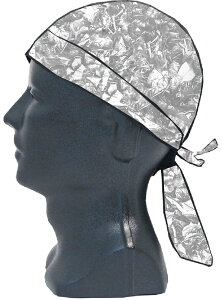 3SET 30002100~ 30OFF o_iCi[Lbv zCg[t  y Ci[Lbv ėp z RpNg wbgCi[ 15719
