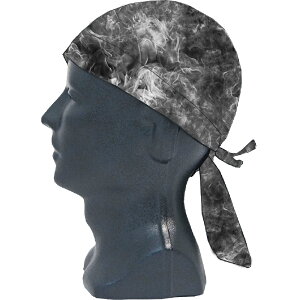 3SET 30002100~ 30OFF o_iCi[Lbv ubNtC  y Ci[Lbv ėp z RpNg wbgCi[ 15719