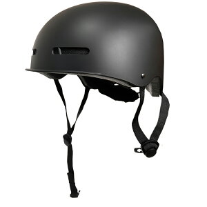 [eBeB[wbg CH5001 lIMAv Ɨpwbg SیX SX