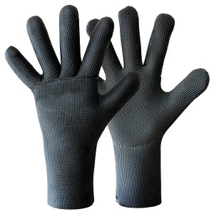 lIv[hI[V[NXLO[u hO[u h Ǝ h h Ɨp Ɨp ~ oCN ނ  Y  _ 0409 y 