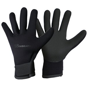 0208 hlIv[O[u }WbNe[vt y  lR|X lIv[ O[u