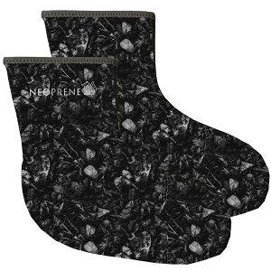 2411 GAv[V[g\bNX ubN[t 1.5mm lIv[\bNX lIv[C tB\bNX y  lI[NMA