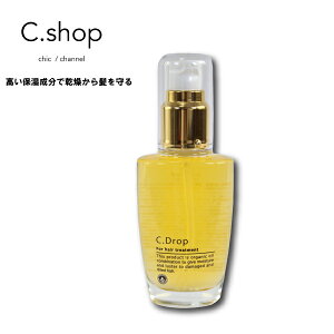 wAIC 􂢗ȂwAIC g[ggIC wAhbv Tꔄ eꔄ wATꔄi VR A AR VRGLX C.Dropt IWii P  