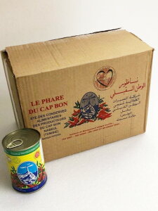 �n���T�@�ʓ��� 380g Harissa (Cap Bon, Tunisia)�n���b�T/�A���T/�A���b�T�@�`���j�W�A�����@�����b�R�����@�}�O���u�@�k�A�t���J�@���y�Y�@�݂₰�@�������@�`���[�u�@���h�q�y�[�X�g�@�Ɩ��p�@