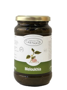 `jWAY wCEy[Xg@350g@rMloukhia (SUN ANTIPASTI, Tunisia) }Ou@kAtJ@wC@`jWA@Hށ@X[p[t[h@NHi@`jWAX^C