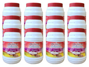 omY 蔒Ӗi܁ji^q[ij454g/907g/5kg@Tahina/Tahini(Mechaalany, Lebanon) @^q[j/^qj@˂育܁@ܓ@@Middle Eastern Food@GWvg