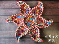 楽天市場】飾り皿 壁掛け（その他｜インテリア小物・置物 