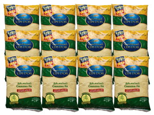 ���s�h�[���@�N�X�N�X�ח� 1kgCouscous Fin/Fine Grain (L'epi D'OR,Tunisia)�@�`���j�W�A�����@�����b�R�����@�}�O���u�@�k�A�t���J�@�t�����X�@��㖜���@EXPO2025�@�`���j�W�A�p�r���I��