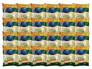 ���s�h�[���@�N�X�N�X�ח� 500gCouscous Fin/Fine Grain (L'epi D'OR,Tunisia)�@�`���j�W�A�����@�����b�R�����@�}�O���u�@�k�A�t���J�@�t�����X