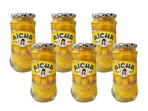 �����b�R�Y ���������Ё@370g�@�rCitrons Confits / Preserved Lemons (Aicha, Morocco)�v���U�[�u�h�������@�V�g�����R���t�B�@���������@�������\���g�@�����b�R�����@�^�W���@�}�O���u�@�k�A�t���J