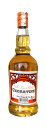 【チュニジアのお酒】セドラティン　チュニジア伝統のハーブリキュール 700mlCedratine (Etablissements Felix Habib …