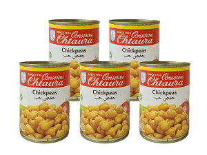 omY Ђ悱 400g (Chtaura, Lebanon)Chickpeas can